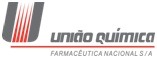 gallery/união química