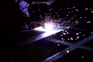 gallery/metalworking-1405852_640