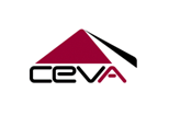 gallery/ceva logistics