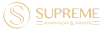 gallery/supreme restaurantes