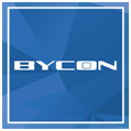 gallery/bycon